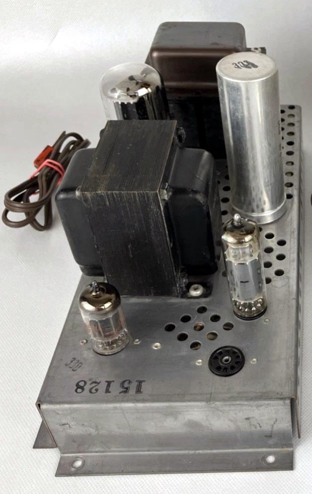 4410 05  power supply_a.jpg